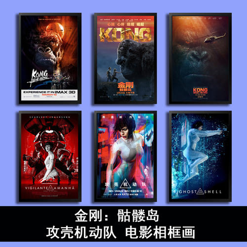 美版和国行ipad的区别